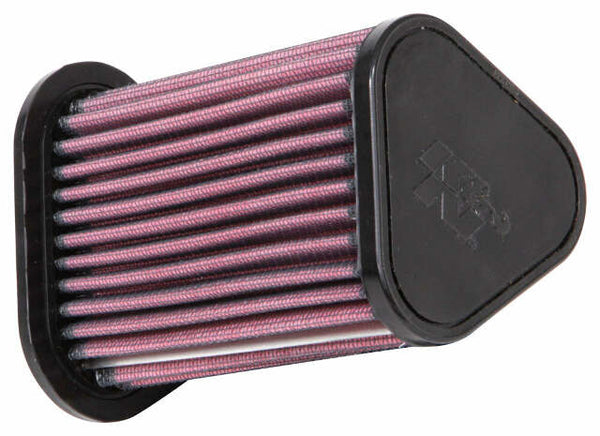 K&N AIR FILTER RO-6518