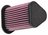 K&N AIR FILTER RO-6518