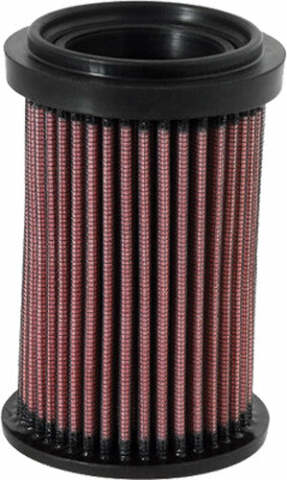 K&N AIR FILTER DU-6908