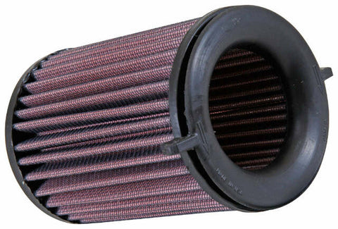 K&N AIR FILTER DU-8015