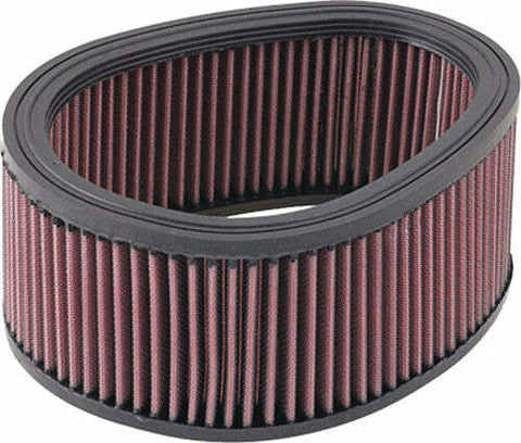 K&N AIR FILTER BU-9003