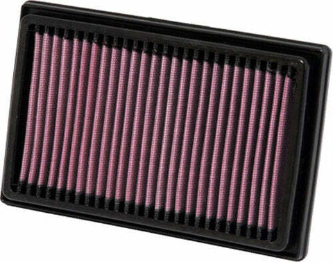 K&N AIR FILTER CM-9908
