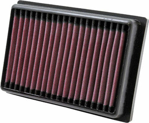 K&N AIR FILTER CM-9910