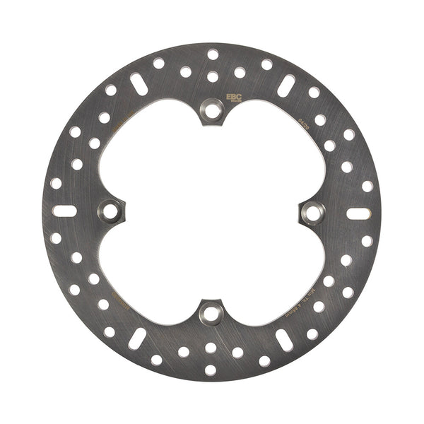 EBC STANDARD ROTOR MD6425D