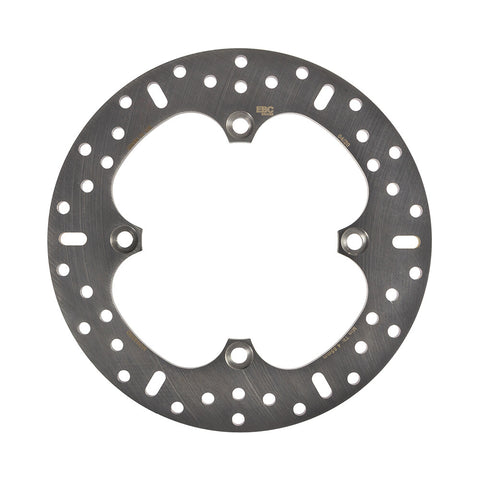 EBC STANDARD ROTOR MD6425D