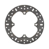 EBC STANDARD ROTOR MD6425D