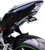 DMP FENDER ELIMINATOR KIT 670-4510