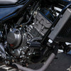 SHOGUN PA2 FRAME SLIDERS NO CUT 715-3219
