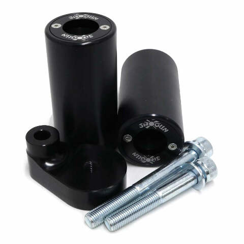 SHOGUN PA2 FRAME SLIDERS NO CUT 715-4819