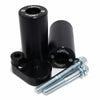 SHOGUN PA2 FRAME SLIDERS NO CUT 715-4819