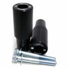 SHOGUN PR/PA2 FRAME SLIDERS NO CUT KAWASAKI 715-4849