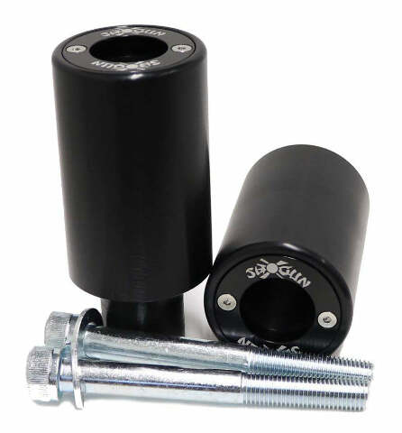 SHOGUN PA2 FRAME SLIDERS NO CUT 715-4959