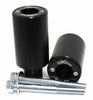 SHOGUN PA2 FRAME SLIDERS NO CUT 715-4959
