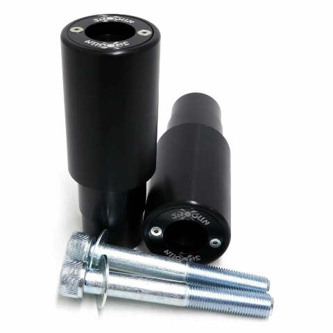 SHOGUN PA2 FRAME SLIDERS NO CUT 715-4519