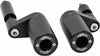SHOGUN PA2 FRAME SLIDERS NO CUT 715-4159
