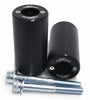 SHOGUN PA2 FRAME SLIDERS 715-5629