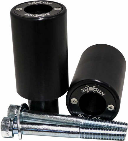 SHOGUN PA2 FRAME SLIDERS NO CUT 715-5659