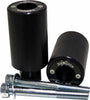 SHOGUN PA2 FRAME SLIDERS NO CUT 715-5659