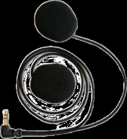 CARDO 40MM THIN SPEAKER KIT SPAU0006