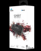 CARDO SPIRIT BLUETOOTH HEADSET SINGLE SPRT0001