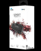 CARDO SPIRIT BLUETOOTH HEADSET DUO SPRT0101