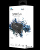 CARDO SPIRIT HD BLUETOOTH HEADSET DUO SPRT0102