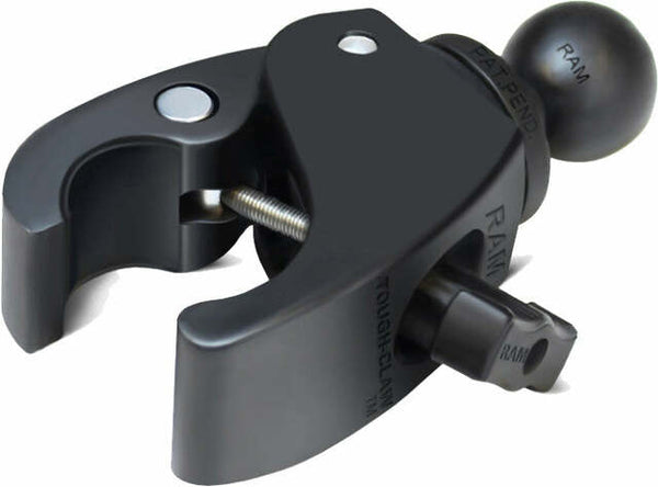 RAM SMALL TOUGH-CLAW W/1