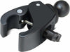 RAM SMALL TOUGH-CLAW W/1