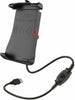RAM WIRELESS CHARGING HOLDER QUICK GRIP RAM-HOL-UN14WB