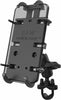 RAM QUICK GRIP XL MOUNT W/U-BOLT RAM-B-149Z-A-PD4U