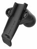 RAM SPINE CLIP HOLDER WITH BALL GARMIN HANDHELD DEVICES RAM-B-202-GA76U