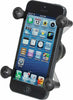 RAM X-GRIP UNIV HOLDER W/ 1