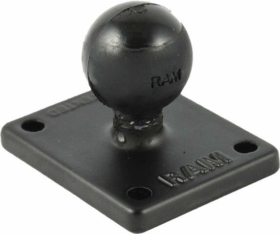 RAM 2