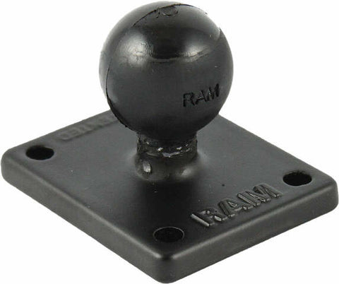 RAM 2