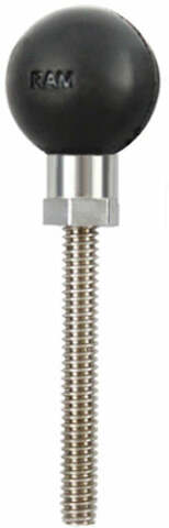 RAM BASE W/1/4