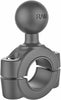 RAM TORQUE MOUNT W/1