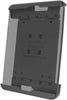 RAM TAB-TITE SPRING LOADED HOLDER 8