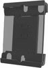 RAM TAB-TITE SPRING LOADED HOLDER 9