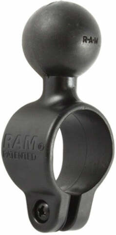 RAM BASE FOR 3/4