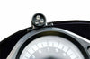ADAPTIV VISUAL ALERT A-02-02