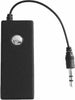 ADAPTIV TPX BLUETOOTH TRANSMITTER A-05-04
