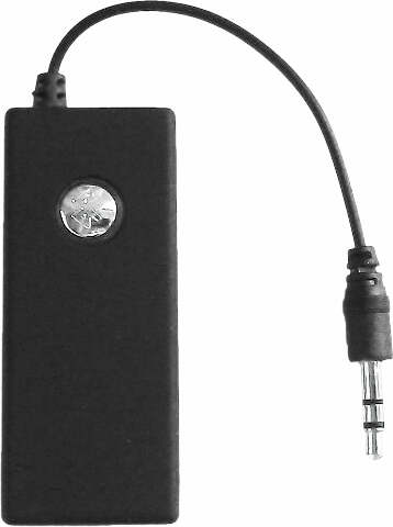 ADAPTIV TPX BLUETOOTH TRANSMITTER A-05-04