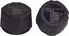 BLUETOOTH TIRE PRESSURE 2PC EXTERNAL SENSOR 502100