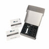 BLUETOOTH TIRE PRESSURE 4PC EXTERNAL SENSOR 504100