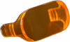 OXBOW GEAR LLC AMBER LENS FOR THE VOYAGER HL3010