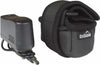 OXBOW GEAR LLC RECHARGEABLE LITHIUM BATTERY CHARGER INCLUDED HL1006