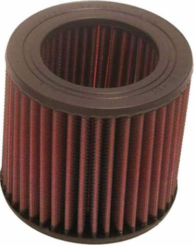 K&N AIR FILTER BM-0200