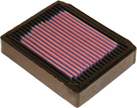 K&N AIR FILTER BM-0300