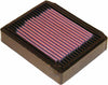 K&N AIR FILTER BM-0300
