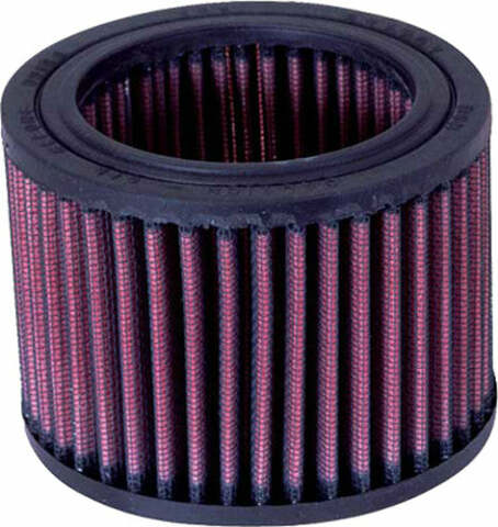 K&N AIR FILTER BM-0400